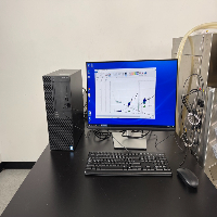 Sartorius 200L Biostat Cultibag Bioreactor image 2